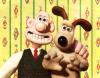 Wallace & Gromit Fans Want Statue